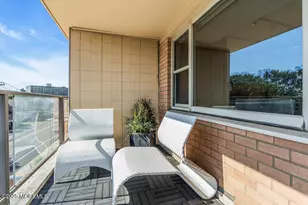 28 Riverside Ave, Red Bank, NJ 07701 - Photo 20