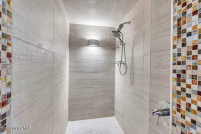 28 Riverside Avenue #2G, Red Bank, NJ 07701 - Photo 18