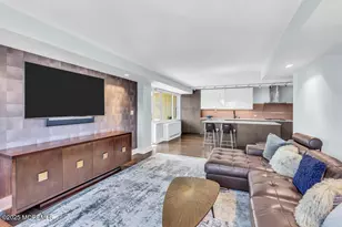 28 Riverside Ave, Red Bank, NJ 07701 - Photo 14