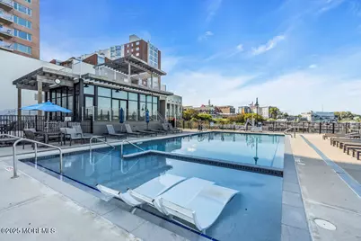 28 Riverside Avenue #2G, Red Bank, NJ 07701 - Photo 30