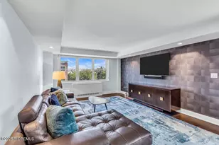 28 Riverside Ave, Red Bank, NJ 07701 - Photo 12