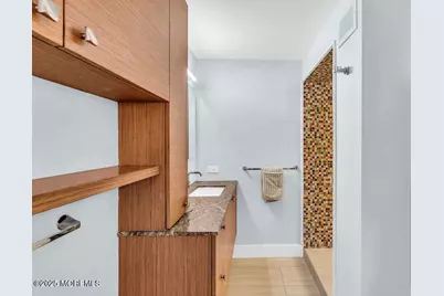 28 Riverside Avenue #2G, Red Bank, NJ 07701 - Photo 16