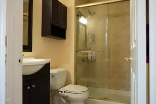 27 Hummingbird Ct, Marlboro Township, NJ 07746 - Photo 18