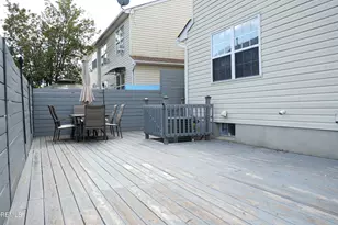 27 Hummingbird Ct, Marlboro Township, NJ 07746 - Photo 34