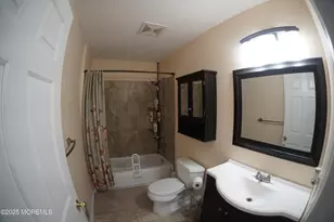 27 Hummingbird Ct, Marlboro Township, NJ 07746 - Photo 24