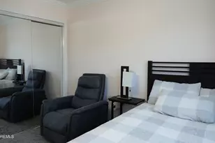 27 Hummingbird Ct, Marlboro Township, NJ 07746 - Photo 20