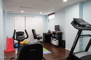 27 Hummingbird Ct, Marlboro Township, NJ 07746 - Photo 28