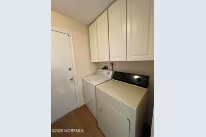 55 Farnworth Close #1000, Freehold, NJ 07728 - Photo 18