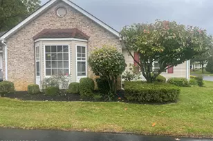 55 Farnworth Close, Freehold, NJ 07728 - Photo 24