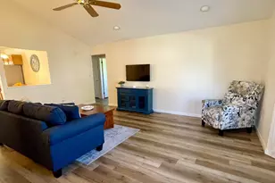 55 Farnworth Close, Freehold, NJ 07728 - Photo 20