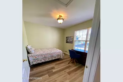 55 Farnworth Close #1000, Freehold, NJ 07728 - Photo 12