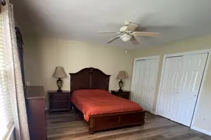 55 Farnworth Close, Freehold, NJ 07728 - Photo 10