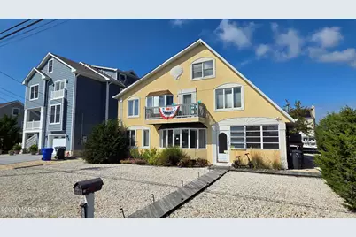 118 Alhama Drive, Brick, NJ 08723 - Photo 2