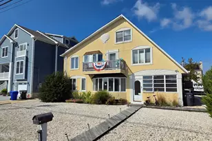 118 Alhama Dr, Brick, NJ 08723 - Photo 2