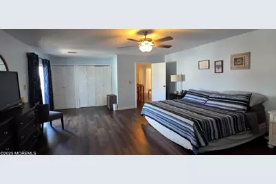 118 Alhama Drive, Brick, NJ 08723 - Photo 8