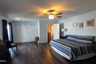 118 Alhama Dr, Brick, NJ 08723 - Photo 8