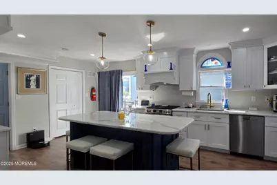 118 Alhama Drive, Brick, NJ 08723 - Photo 4