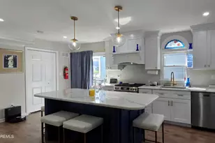 118 Alhama Dr, Brick, NJ 08723 - Photo 4