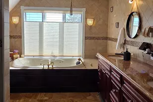 118 Alhama Dr, Brick, NJ 08723 - Photo 10