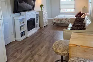 118 Alhama Dr, Brick, NJ 08723 - Photo 6