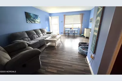 66 Breeze Court #97, Brick, NJ 08724 - Photo 6