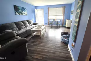 66 Breeze Ct, Brick, NJ 08724 - Photo 6