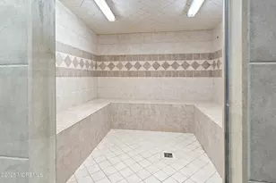 3101 Boardwalk, Atlantic City, NJ 08401 - Photo 42