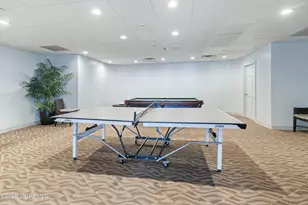 3101 Boardwalk, Atlantic City, NJ 08401 - Photo 40