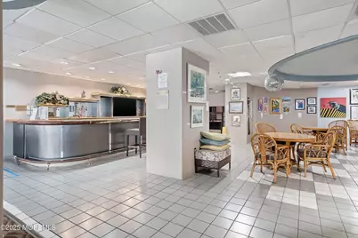 3101 Boardwalk #1101, Atlantic City, NJ 08401 - Photo 38