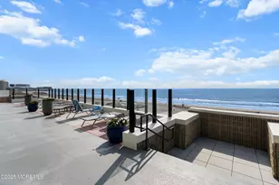 3101 Boardwalk, Atlantic City, NJ 08401 - Photo 34