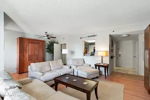 3101 Boardwalk, Atlantic City, NJ 08401 - Photo 14