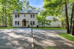 426 Basso St, Jackson, NJ 08527 - Photo 2