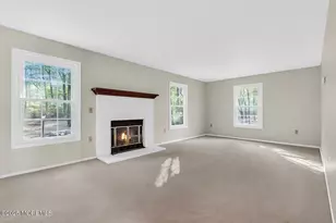 426 Basso St, Jackson, NJ 08527 - Photo 8