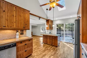 426 Basso St, Jackson, NJ 08527 - Photo 6