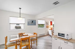 54 Columbus Blvd, Manchester Township, NJ 08759 - Photo 18