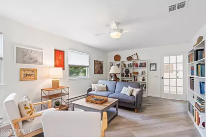 54 Columbus Boulevard, Manchester Township, NJ 08759 - Photo 10