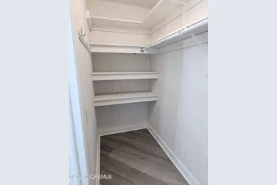 54 Columbus Boulevard, Manchester Township, NJ 08759 - Photo 24