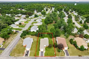 54 Columbus Blvd, Manchester Township, NJ 08759 - Photo 2