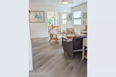 54 Columbus Boulevard, Manchester Township, NJ 08759 - Photo 8