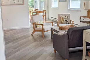 54 Columbus Blvd, Manchester Township, NJ 08759 - Photo 8