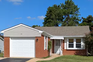 54 Columbus Blvd, Manchester Township, NJ 08759 - Photo 4