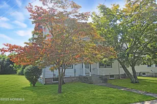 17 Seward Ave, Toms River Township, NJ 08753 - Photo 2