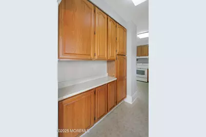 17 Seward Avenue, Toms River Township, NJ 08753 - Photo 26