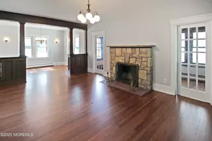 17 Seward Ave, Toms River Township, NJ 08753 - Photo 6