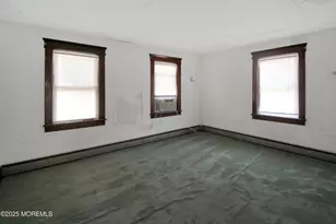 17 Seward Ave, Toms River Township, NJ 08753 - Photo 42