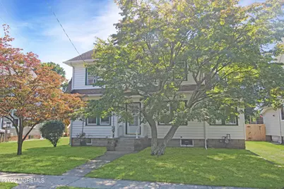 17 Seward Avenue, Toms River Township, NJ 08753 - Photo 46