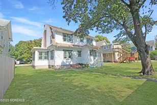 17 Seward Ave, Toms River Township, NJ 08753 - Photo 56