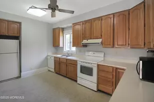 17 Seward Ave, Toms River Township, NJ 08753 - Photo 22