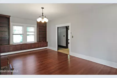 17 Seward Avenue, Toms River Township, NJ 08753 - Photo 8