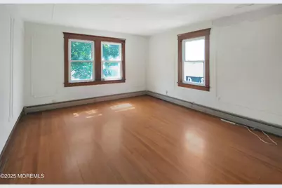 17 Seward Avenue, Toms River Township, NJ 08753 - Photo 36